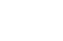 Adeste